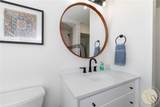 1723 Alderson Avenue - Photo 14