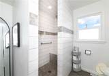 1723 Alderson Avenue - Photo 15