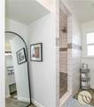 1723 Alderson Avenue - Photo 16