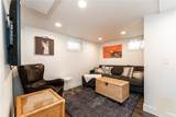 1723 Alderson Avenue - Photo 18