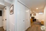 1723 Alderson Avenue - Photo 19