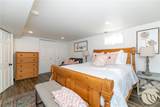1723 Alderson Avenue - Photo 21