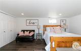 1723 Alderson Avenue - Photo 22