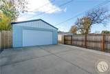 1723 Alderson Avenue - Photo 27
