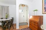 1723 Alderson Avenue - Photo 3
