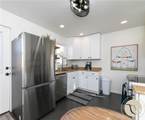 1723 Alderson Avenue - Photo 6