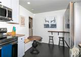 1723 Alderson Avenue - Photo 9