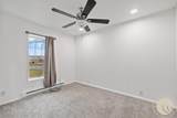 24 Montana St - Photo 10