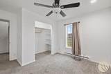 24 Montana St - Photo 11