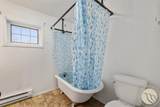 24 Montana St - Photo 12