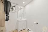 24 Montana St - Photo 15