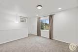 24 Montana St - Photo 17