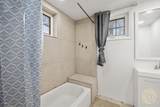 24 Montana St - Photo 18