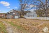 24 Montana St - Photo 19