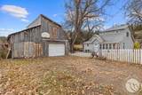 24 Montana St - Photo 2