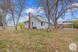 24 Montana St - Photo 24