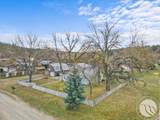 24 Montana St - Photo 25