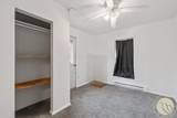 24 Montana St - Photo 9