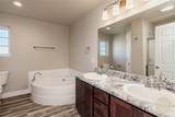 2238 Lindero Boulevard - Photo 10