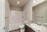 2238 Lindero Boulevard - Photo 5