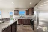 2238 Lindero Boulevard - Photo 6
