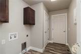 2238 Lindero Boulevard - Photo 8