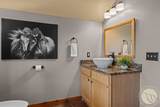 46 Sage Run Lane - Photo 23