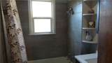 2202 13Th. St. - Photo 9