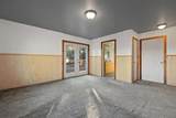 175 Benbow Road - Photo 11