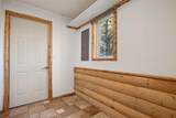 175 Benbow Road - Photo 18