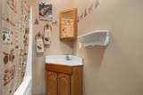 175 Benbow Road - Photo 19