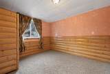 175 Benbow Road - Photo 21