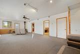 175 Benbow Road - Photo 22