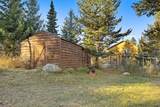 175 Benbow Road - Photo 26