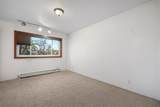 175 Benbow Road - Photo 8