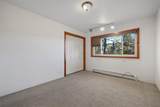 175 Benbow Road - Photo 9