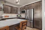 7031 Copper Sunset Drive - Photo 13