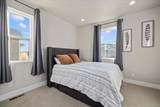 7031 Copper Sunset Drive - Photo 15