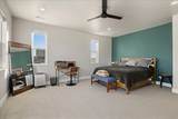 7031 Copper Sunset Drive - Photo 19