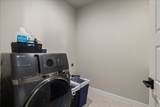 7031 Copper Sunset Drive - Photo 22