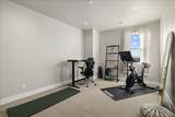 7031 Copper Sunset Drive - Photo 23