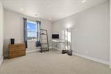 7031 Copper Sunset Drive - Photo 24