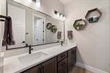 7031 Copper Sunset Drive - Photo 25