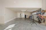 7031 Copper Sunset Drive - Photo 28