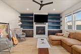7031 Copper Sunset Drive - Photo 6