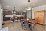 7031 Copper Sunset Drive - Photo 9