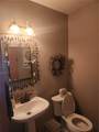 3509 Macduff Circle - Photo 19