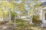 3509 Macduff Circle - Photo 30