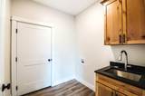 2055 Lazy J Cir - Photo 32