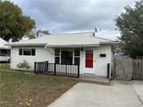 109 2nd Street - Photo 1